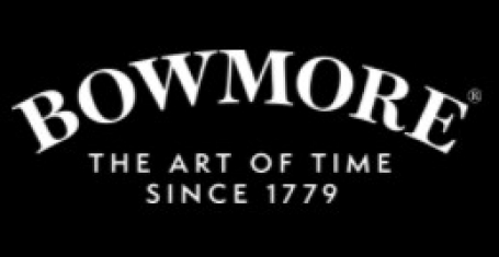 Bowmore