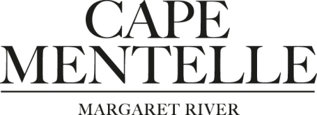 Cape Mentelle