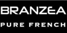 Branzea