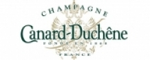 Canard Duchene