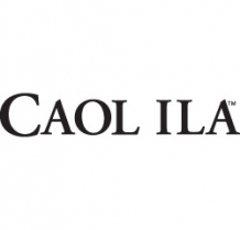 Caol Ila
