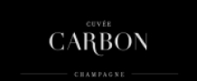 Cuvee Carbon Champagne