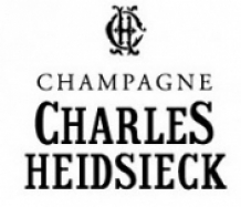 Charles Heidsieck