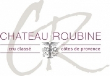 Chateau Roubine