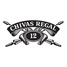Chivas Regal