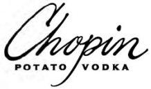 Chopin