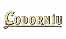 Codorniu