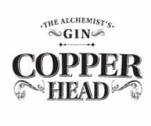 Copperhead Gin