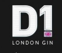 D1 Gin
