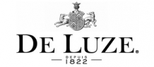 De Luze