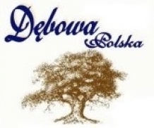 Debowa Military Vodka