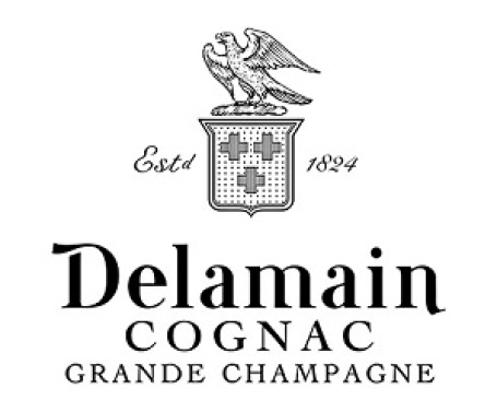 Delamain