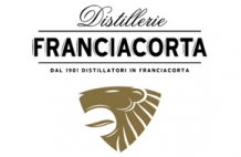 Distillerie Franciacorta