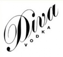 Diva Vodka
