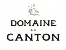 Domaine de Canton