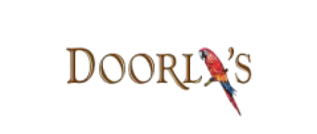 Doorly\'s