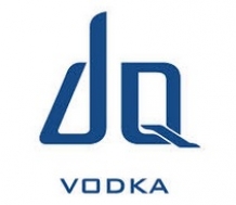 DQ Vodka