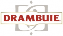 Drambuie