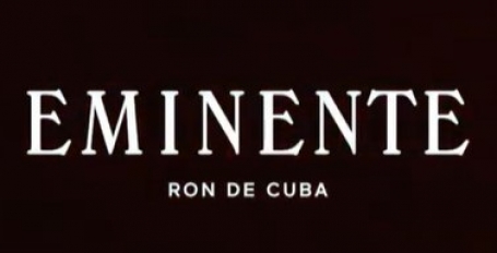 Eminente