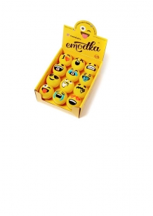 Emodka Emoji Vodka