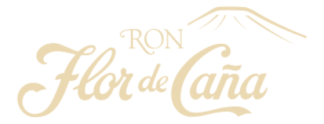 Flor de Cana