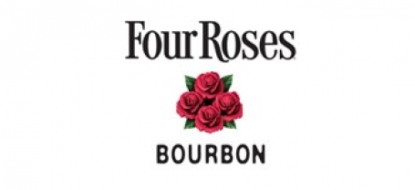 Four Roses