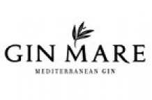 Gin Mare