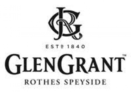 Glen Grant