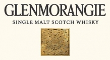 Glenmorangie