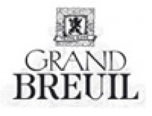 Grand Breuil