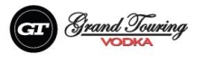 Grand Touring Vodka