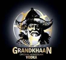 Grand Khaan