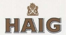 Haig Club