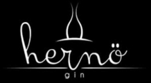 Herno Gin