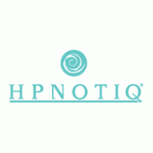 Hpnotiq