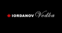 Iordanov Vodka