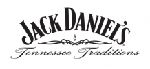 Jack Daniels