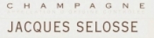 Jacques Selosse Champagne
