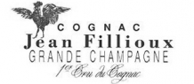 Jean Fillioux