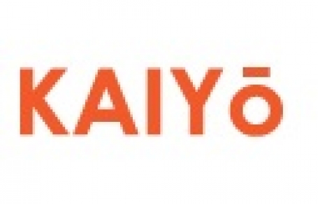 Kaiyo