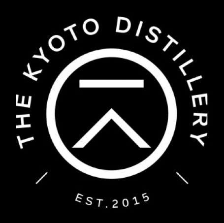 Ki No Bi - The Kyoto Distillery