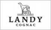 Landy