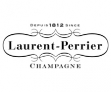Laurent Perrier