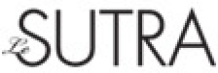 LeSutra