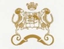 Mouton Rothschild