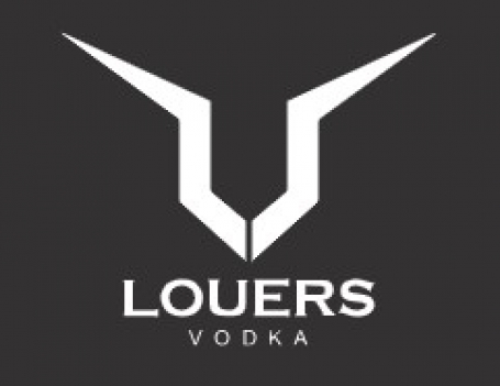 Louers Vodka