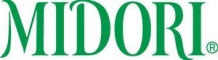 Midori
