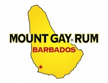 Mount Gay