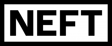 Neft