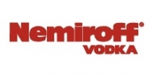 Nemiroff